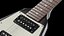 Gibson Flying V Black
