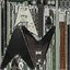 Gibson Flying V Black
