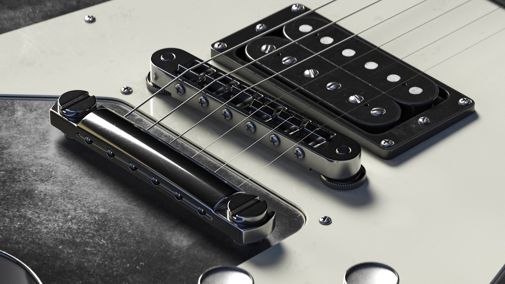 Gibson Flying V Black 3D model https://p.turbosquid.com/ts-thumb/tV/cRTBdN/wE/07/jpg/1766249534/1920x1080/fit_q87/550437a1b1bee353daca7ead7f30d791c2447636/07.jpg