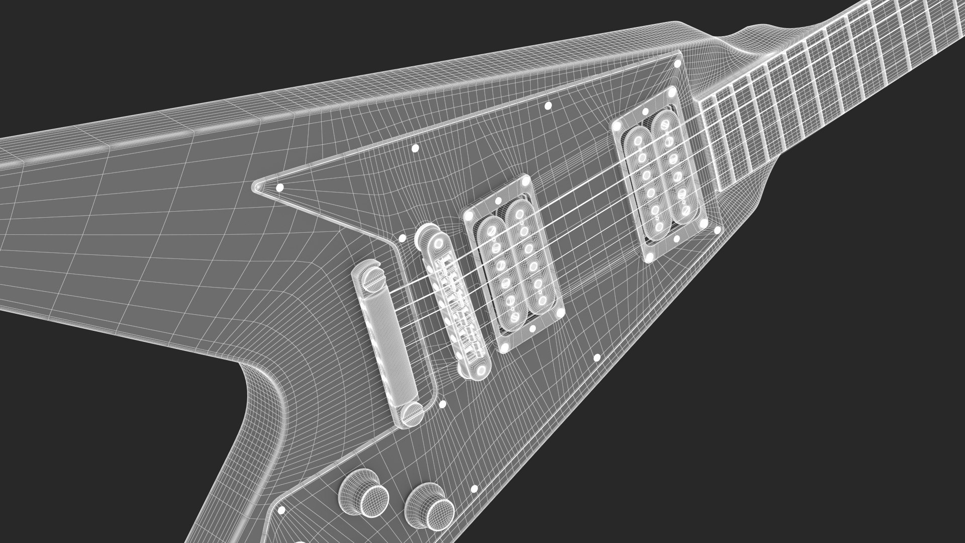 Gibson Flying V Black 3D model https://p.turbosquid.com/ts-thumb/tV/cRTBdN/yB/1025/jpg/1766249536/1920x1080/fit_q87/aa4900f4b240243bae6348079fd9d82d989b7bb3/1025.jpg