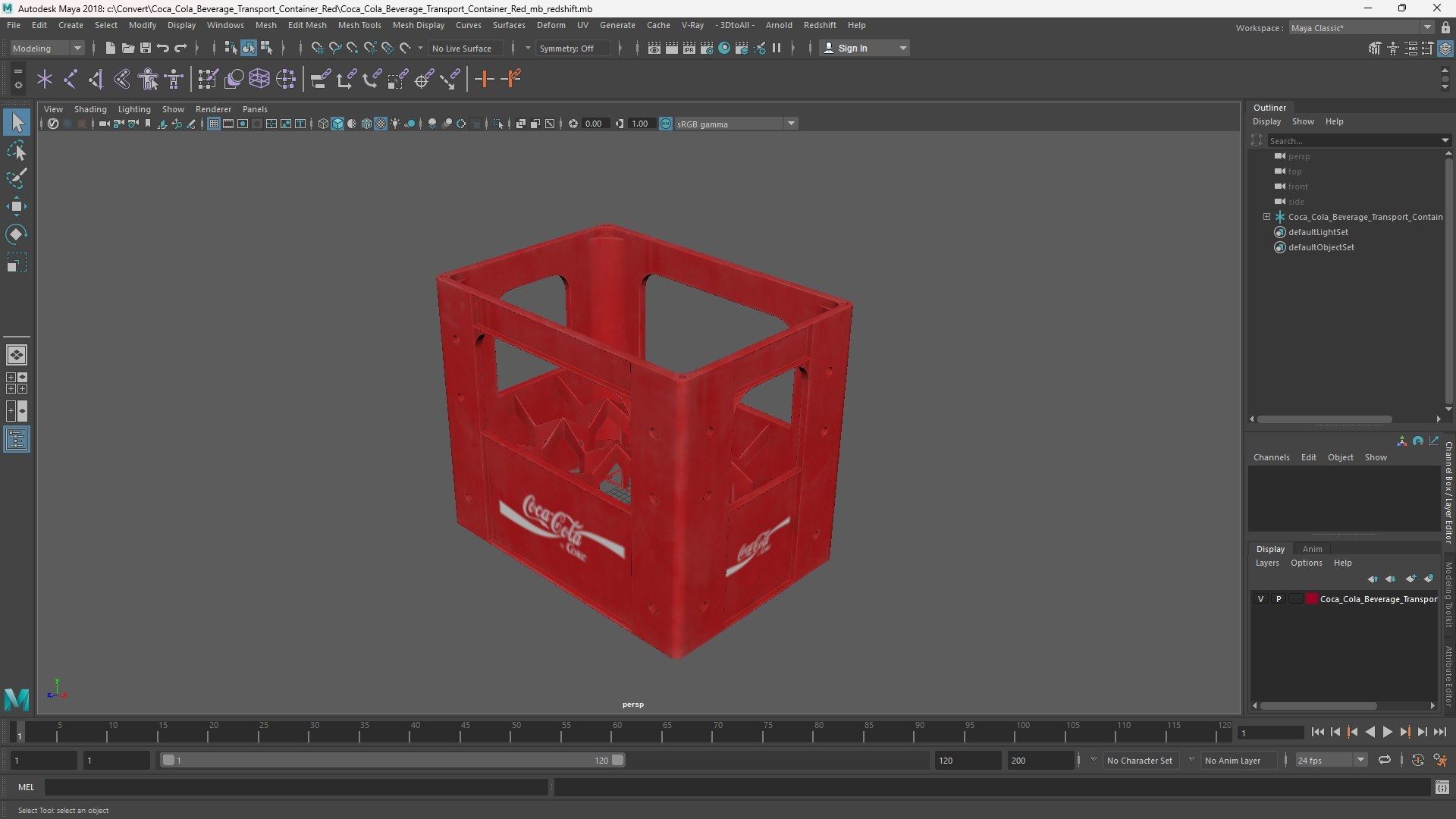 3D Coca Cola Beverage Transport Container Red model https://p.turbosquid.com/ts-thumb/tV/dq5kP9/2E/coca_cola_beverage_transport_container_red_1002/jpg/1762861522/1920x1080/fit_q87/b22a364b111c5aae89d0b835e9fea0c6d9699818/coca_cola_beverage_transport_container_red_1002.jpg