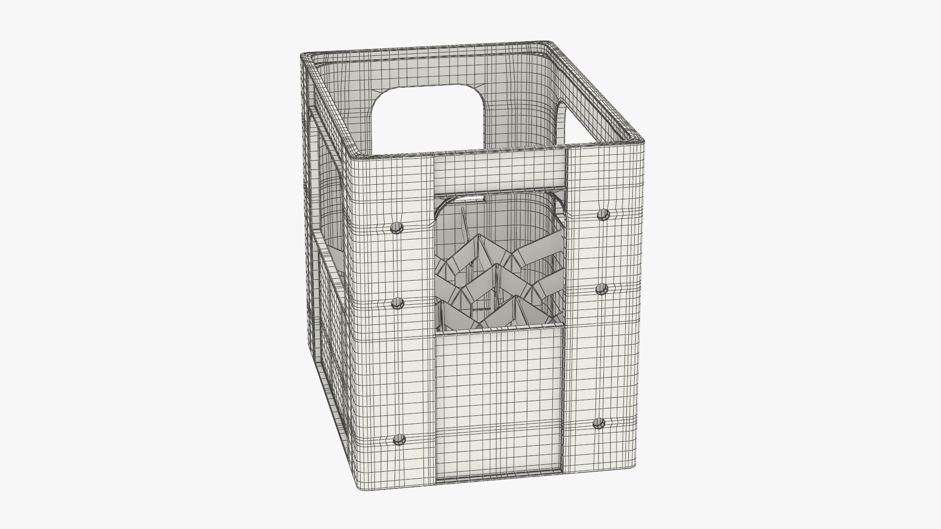 3D Coca Cola Beverage Transport Container Red model https://p.turbosquid.com/ts-thumb/tV/dq5kP9/78/coca_cola_beverage_transport_container_red_010/jpg/1762861506/1920x1080/fit_q87/9482018d2a2e759405d2b988d122ccd04f32fc0c/coca_cola_beverage_transport_container_red_010.jpg