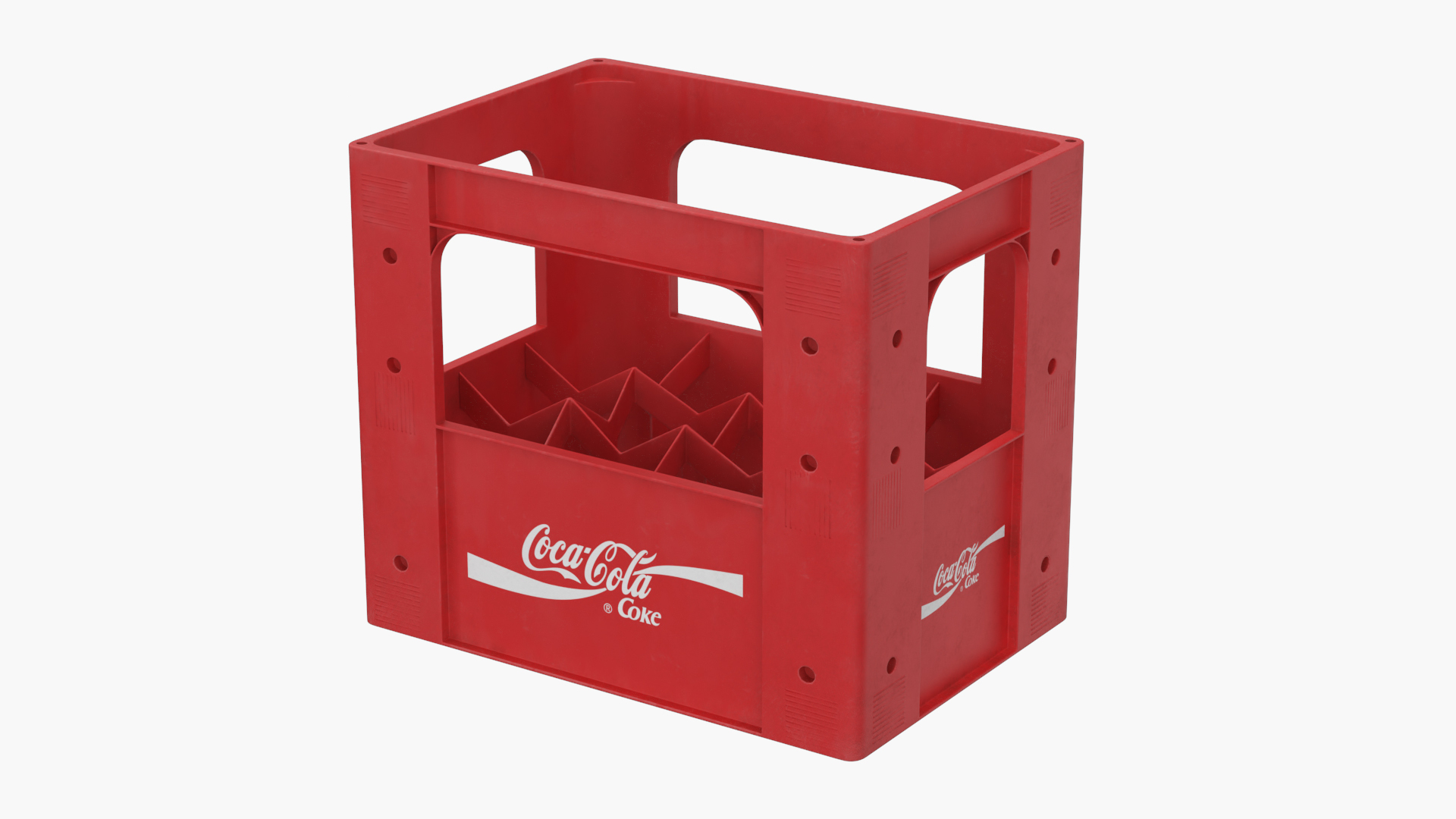 3D Coca Cola Beverage Transport Container Red model https://p.turbosquid.com/ts-thumb/tV/dq5kP9/Df/coca_cola_beverage_transport_container_red_360/jpg/1762861406/1920x1080/turn_fit_q99/ef8a6be429dd251426e82b5f7605c0dfb9c5f062/coca_cola_beverage_transport_container_red_360-1.jpg