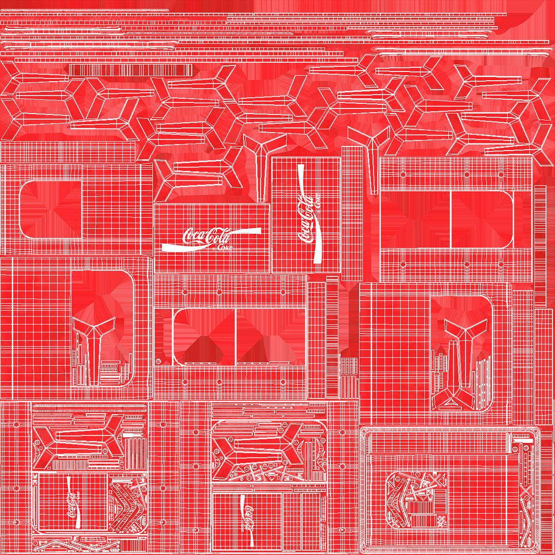 3D Coca Cola Beverage Transport Container Red model https://p.turbosquid.com/ts-thumb/tV/dq5kP9/FW/coca_cola_beverage_transport_container_red_011/jpg/1762861510/1920x1080/fit_q87/bfa1f135d8a64b9690592b20f83ad4266a767e91/coca_cola_beverage_transport_container_red_011.jpg