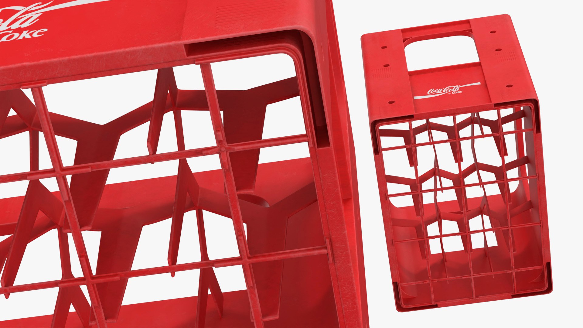 3D Coca Cola Beverage Transport Container Red model https://p.turbosquid.com/ts-thumb/tV/dq5kP9/GL/coca_cola_beverage_transport_container_red_005/jpg/1762861491/1920x1080/fit_q87/04b16cf7482d2132ce2ee604e5dab5767751e7da/coca_cola_beverage_transport_container_red_005.jpg