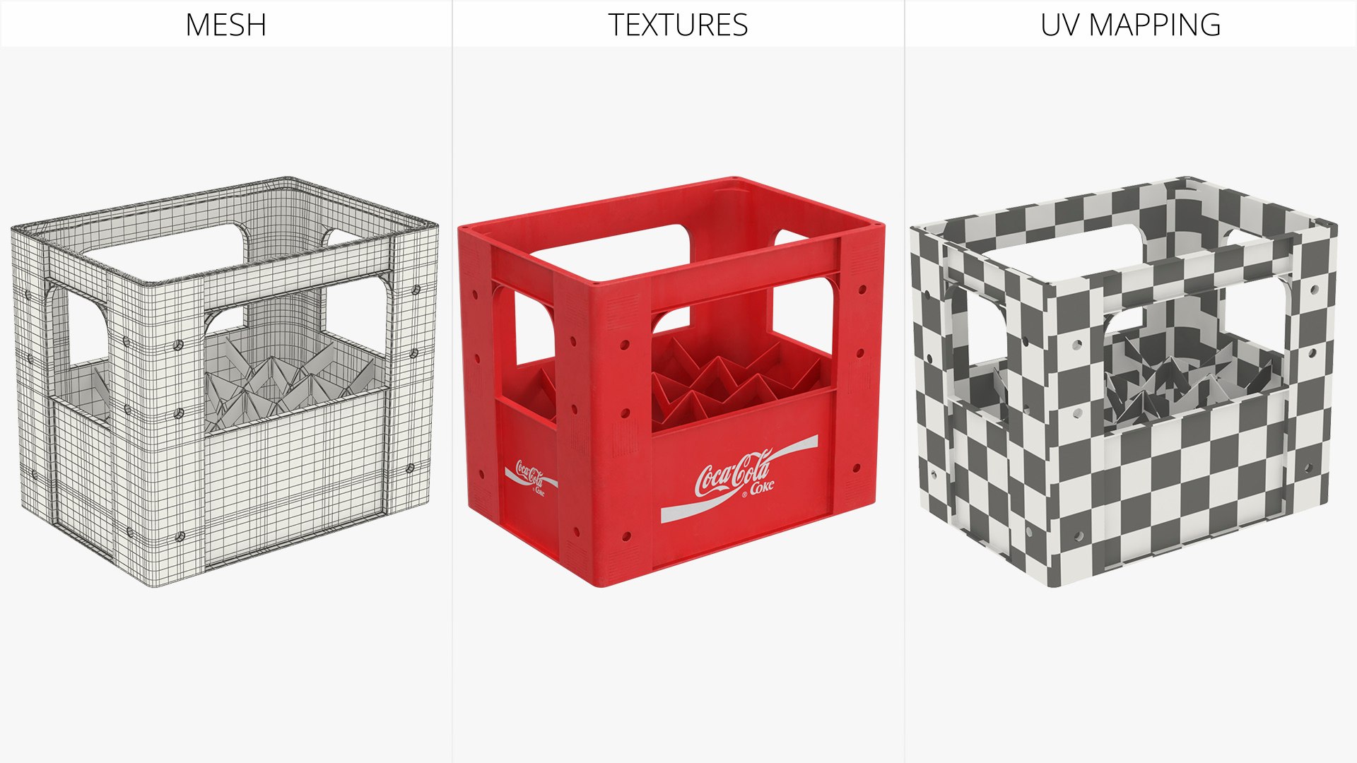 3D Coca Cola Beverage Transport Container Red model https://p.turbosquid.com/ts-thumb/tV/dq5kP9/YR/coca_cola_beverage_transport_container_red_007/jpg/1762861497/1920x1080/fit_q87/b0f69a29f0bf787a72b50d65b350f8eb845a6268/coca_cola_beverage_transport_container_red_007.jpg