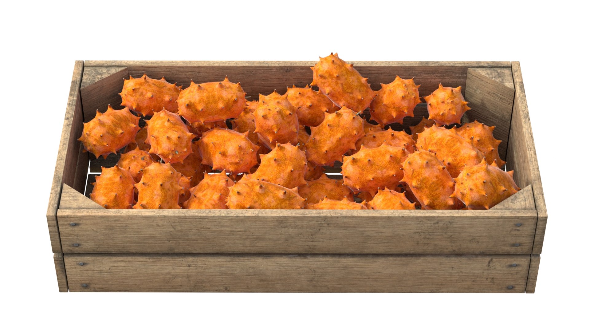3D Kiwano Fruit Wooden Crate https://p.turbosquid.com/ts-thumb/tV/gbklsu/53/3/jpg/1779115487/1920x1080/fit_q87/956c1324ecd396eff3a4c1b3801e7c21f3273926/3.jpg