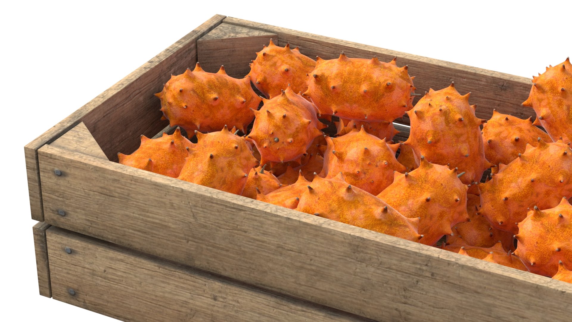3D Kiwano Fruit Wooden Crate https://p.turbosquid.com/ts-thumb/tV/gbklsu/9g/4/jpg/1779115489/1920x1080/fit_q87/2477128ecad06d113180e4170c7705b56bc13561/4.jpg
