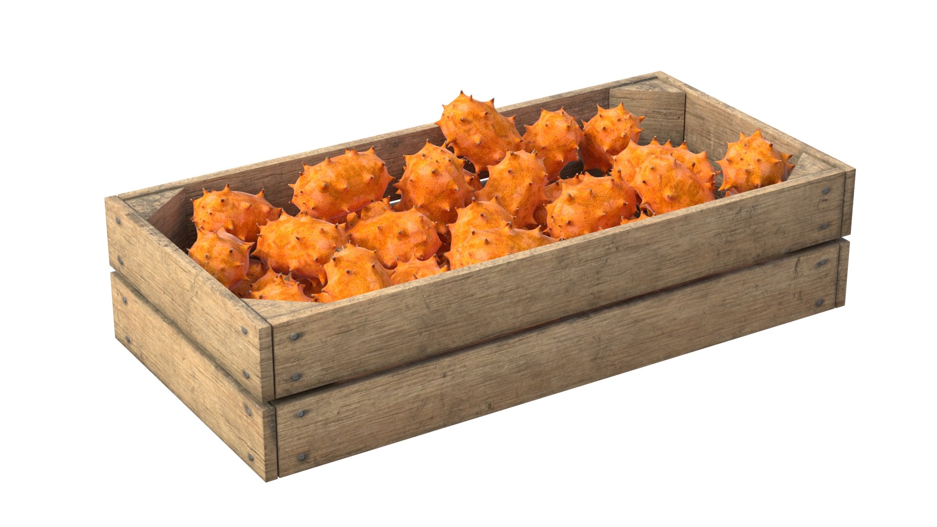 Fruits Wooden Crate Collection 50 3D https://p.turbosquid.com/ts-thumb/tV/gbklsu/Lj/1/jpg/1789455745/1920x1080/fit_q87/182a09160322f62765fcd9f698f3adf805701773/1.jpg