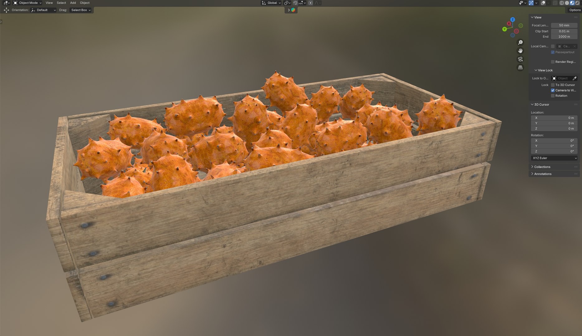 3D Kiwano Fruit Wooden Crate https://p.turbosquid.com/ts-thumb/tV/gbklsu/VI/6/jpg/1779115493/1920x1080/fit_q87/5fd012241e78d73456e4ae94f453bf1741a0d9d3/6.jpg