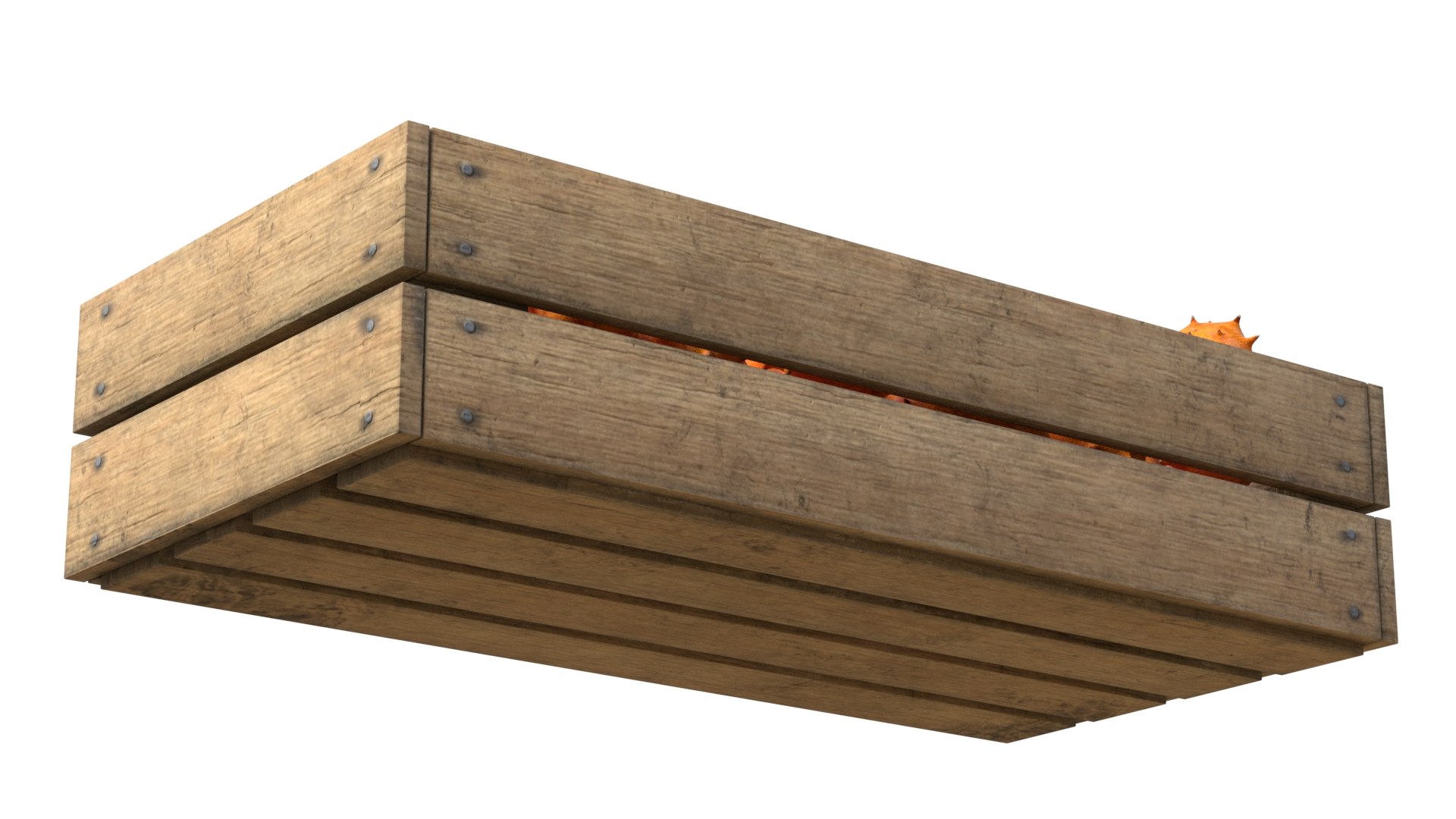 3D Kiwano Fruit Wooden Crate https://p.turbosquid.com/ts-thumb/tV/gbklsu/zS/5/jpg/1779115489/1920x1080/fit_q87/20a4633b936b3742033a2af6b752f4999a768b4a/5.jpg