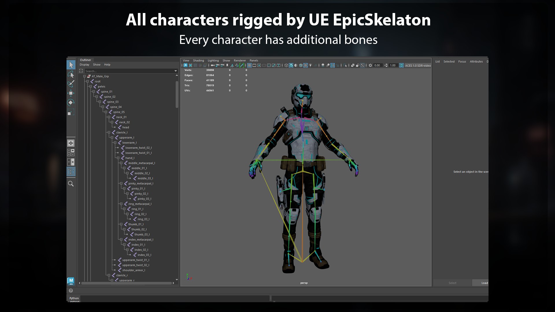 MMO Alpha Pack - Soldiers 3D model https://p.turbosquid.com/ts-thumb/tV/icCBk9/XR/render_ue_18/png/1777743989/1920x1080/fit_q87/32f0743baff23efa473345a4851055272a2c6de4/render_ue_18.jpg