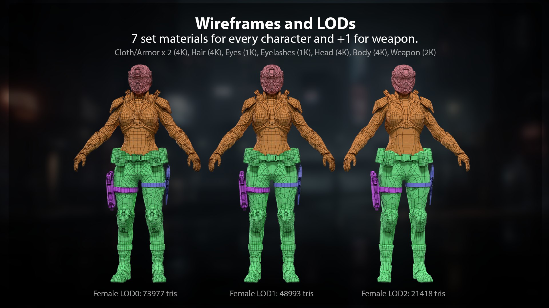 MMO Alpha Pack - Soldiers 3D model https://p.turbosquid.com/ts-thumb/tV/icCBk9/yW/render_ue_20/png/1777743993/1920x1080/fit_q87/a5c48993e9964cfa4edf63457e70e6dc0317f43f/render_ue_20.jpg
