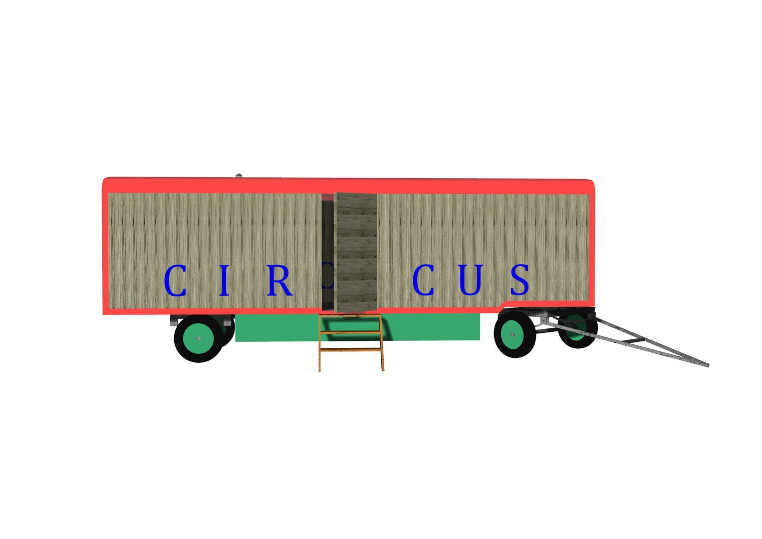 circus caravan 3D model https://p.turbosquid.com/ts-thumb/tV/kO93ib/GB2E6zAz/preview04/jpg/1548865227/1920x1080/fit_q87/b998f16c426eff62792418ec708ca536a2f5de7c/preview04.jpg