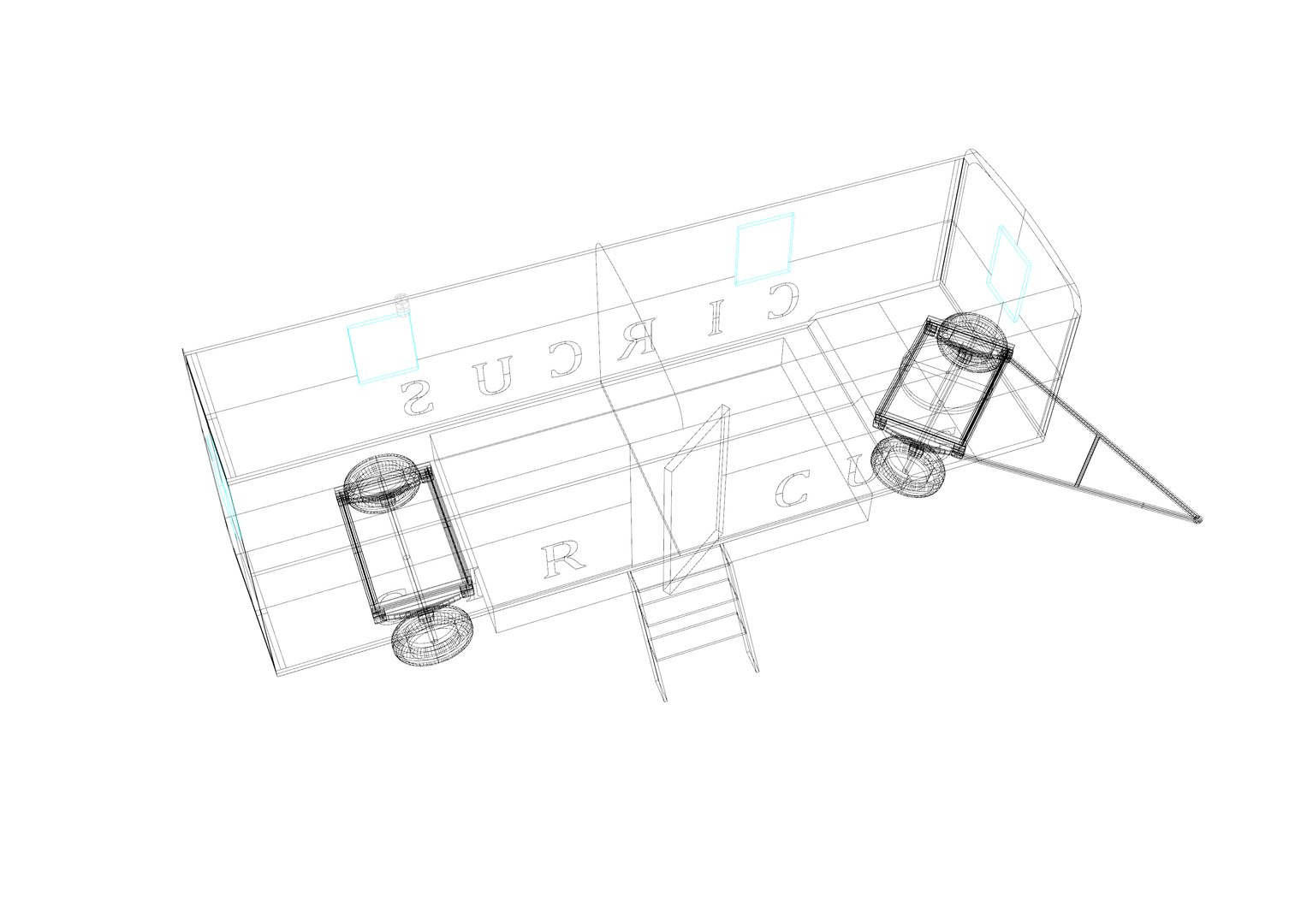 circus caravan 3D model https://p.turbosquid.com/ts-thumb/tV/kO93ib/lkm9bXop/preview06/jpg/1548865255/1920x1080/fit_q87/0555fc8781d97ef1ef01083121c35c4bd06d2400/preview06.jpg
