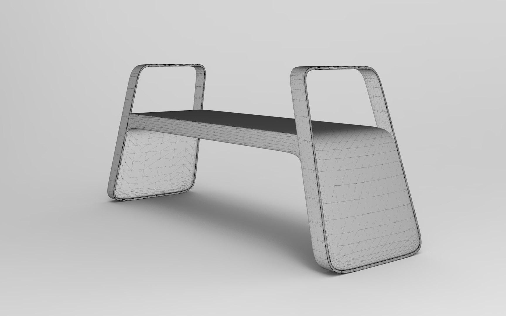 3D model Futh Bench https://p.turbosquid.com/ts-thumb/tV/lfFGg5/xk/futhbench7/jpg/1707217353/1920x1080/fit_q87/53d03455d0982a7b6bd442bae1cc97e2c3fd5461/futhbench7.jpg