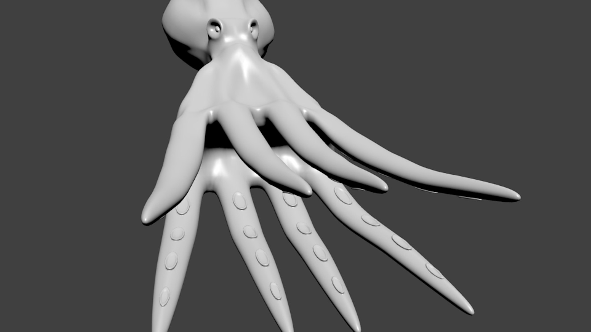 3D octopus https://p.turbosquid.com/ts-thumb/tV/nMp6bX/0u72BOgs/octopusrender4/png/1535328934/1920x1080/fit_q87/63c2957e328246b4d471a271b4c56829ccd40fe0/octopusrender4.jpg