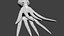 Pulpo