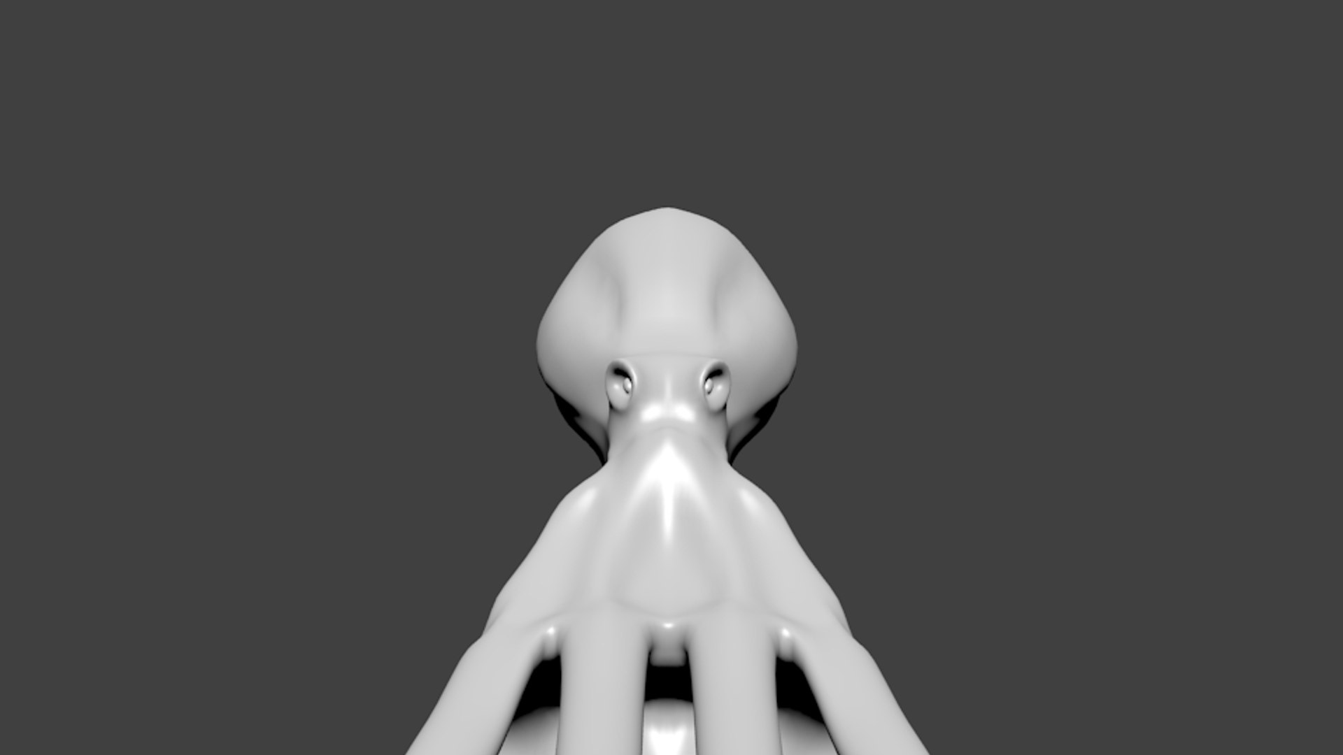 3D octopus https://p.turbosquid.com/ts-thumb/tV/nMp6bX/4L0AQ2D7/octopusrender2/png/1535328894/1920x1080/fit_q87/ca4c79d71fa2354d15ba05d7e30eeb01bf1b9f08/octopusrender2.jpg