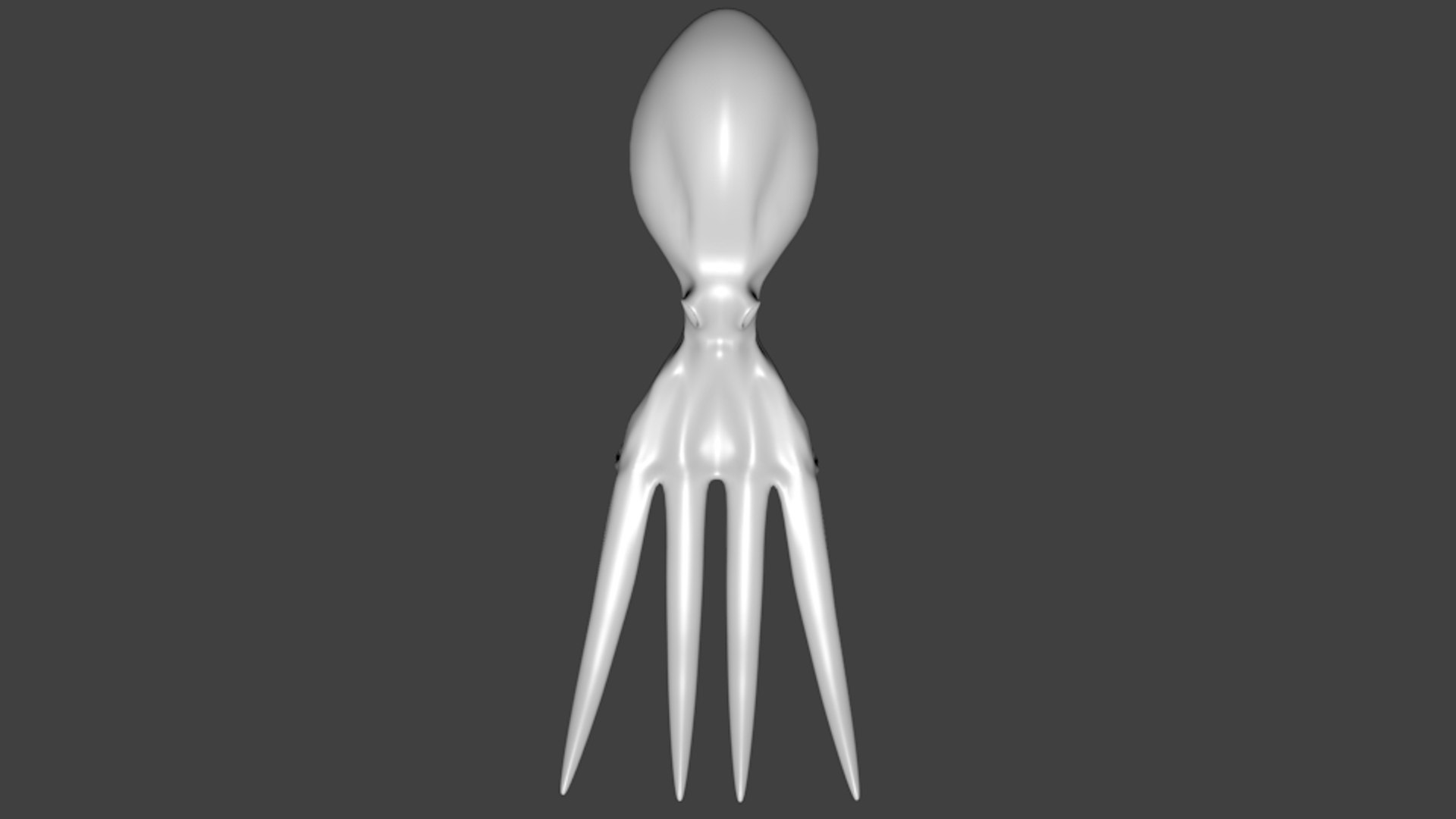 3D octopus https://p.turbosquid.com/ts-thumb/tV/nMp6bX/7wlstx8N/octopusrender5/png/1535328947/1920x1080/fit_q87/4584c1efb1aeb1315188b02a0b4352bc25ce1484/octopusrender5.jpg
