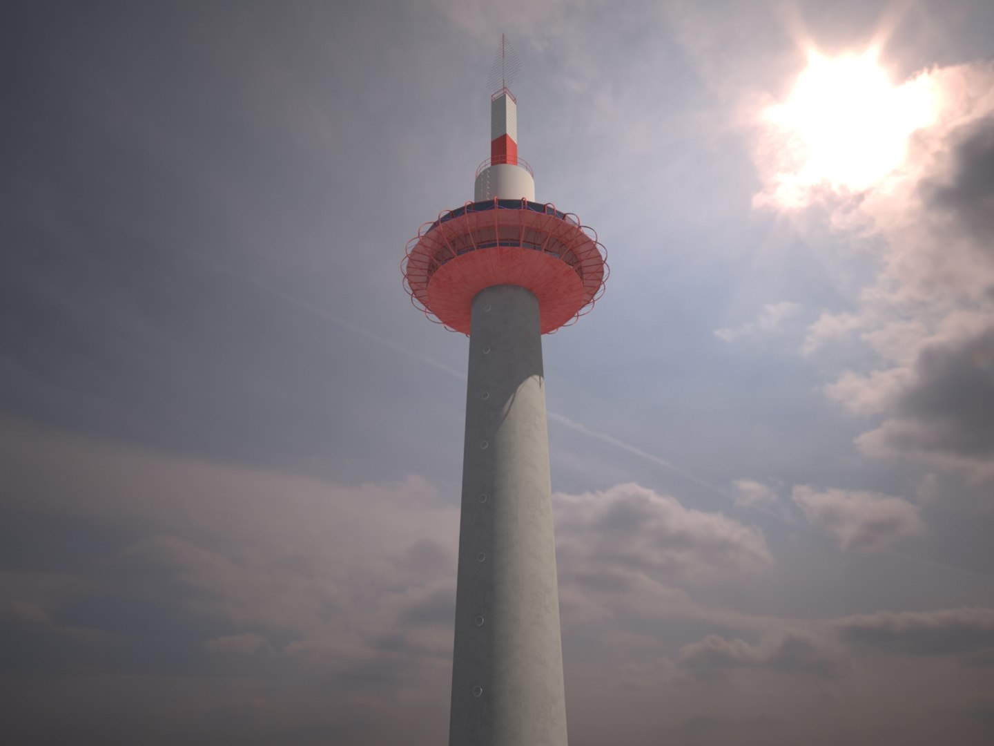 kyoto tower 3ds https://p.turbosquid.com/ts-thumb/tV/om9tHD/5dl5ih4y/kyototower4/jpg/1423001999/1920x1080/fit_q87/e768bf99b07e1e22c5efa335e6955551dedbbbb8/kyototower4.jpg