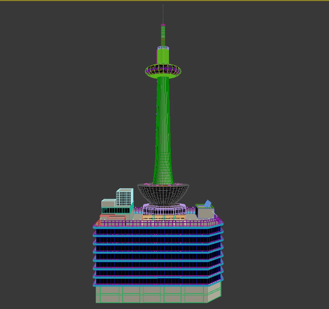 kyoto tower 3ds https://p.turbosquid.com/ts-thumb/tV/om9tHD/ITqEUu0K/kyototower9/jpg/1423001999/1920x1080/fit_q87/703791b60456fcc922b4c5037743eea08fd3d8f4/kyototower9.jpg