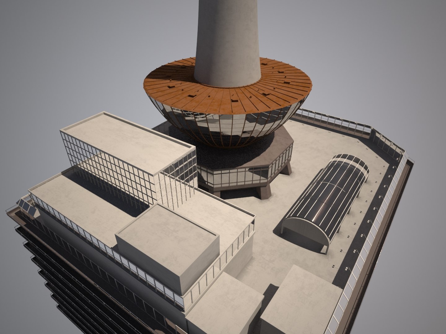 kyoto tower 3ds https://p.turbosquid.com/ts-thumb/tV/om9tHD/LOLWm90G/kyototower3/jpg/1423001999/1920x1080/fit_q87/1474d66a7fc283aa9158773c82b964814d913fbd/kyototower3.jpg