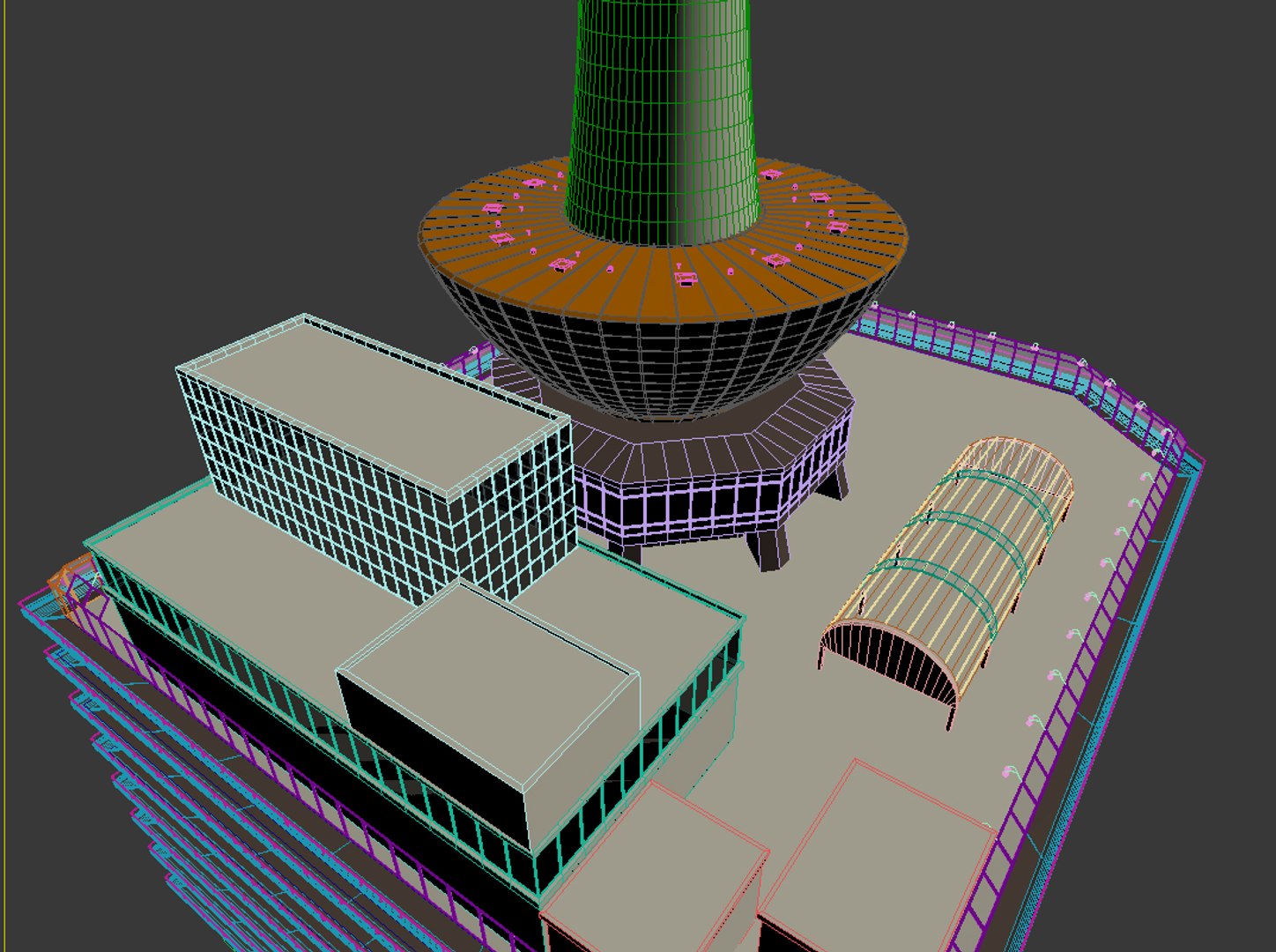 kyoto tower 3ds https://p.turbosquid.com/ts-thumb/tV/om9tHD/VBOM0yZo/kyototower7/jpg/1423001999/1920x1080/fit_q87/8d376047d53ab7b5979b816c21351e0b3d12735f/kyototower7.jpg