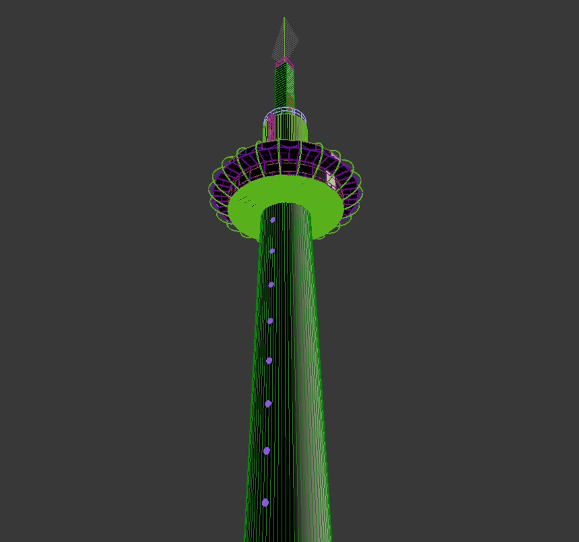 kyoto tower 3ds https://p.turbosquid.com/ts-thumb/tV/om9tHD/WzJi2ZIL/kyototower8/jpg/1423001999/1920x1080/fit_q87/b8cfec5570cfa750d9c6d54599fe9777bd8ee9c6/kyototower8.jpg