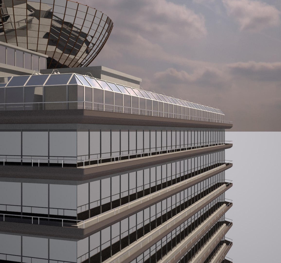 kyoto tower 3ds https://p.turbosquid.com/ts-thumb/tV/om9tHD/X4etRYxB/kyototower2/jpg/1423001999/1920x1080/fit_q87/9096a18f5056fa2fb57684350c995d07c0e9b85e/kyototower2.jpg