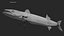 Barracuda