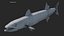Barracuda