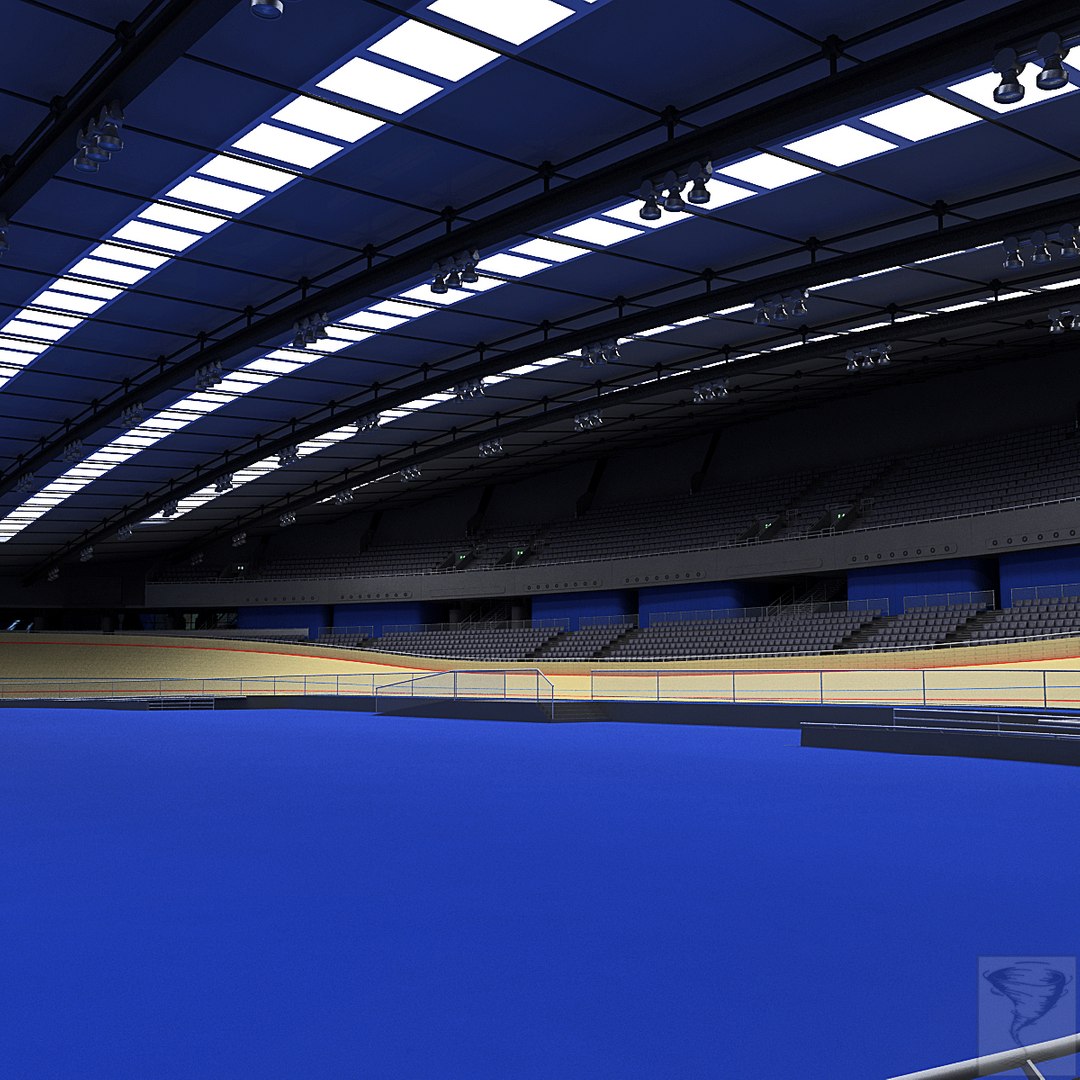 3d velodrome 2012 https://p.turbosquid.com/ts-thumb/tV/pc4qgk/37vPZSoD/velodrume_12/jpg/1340126702/1920x1080/fit_q87/ca2def3c4d1d8ebbaf00d9e20f72ba48f26203a5/velodrume_12.jpg