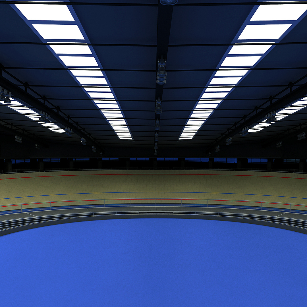 3d velodrome 2012 https://p.turbosquid.com/ts-thumb/tV/pc4qgk/3Gd4teF6/00/jpg/1341761508/1920x1080/turn_fit_q99/b2ed002b4454e2d58a7df9be7b3de0762470ab5e/00-1.jpg