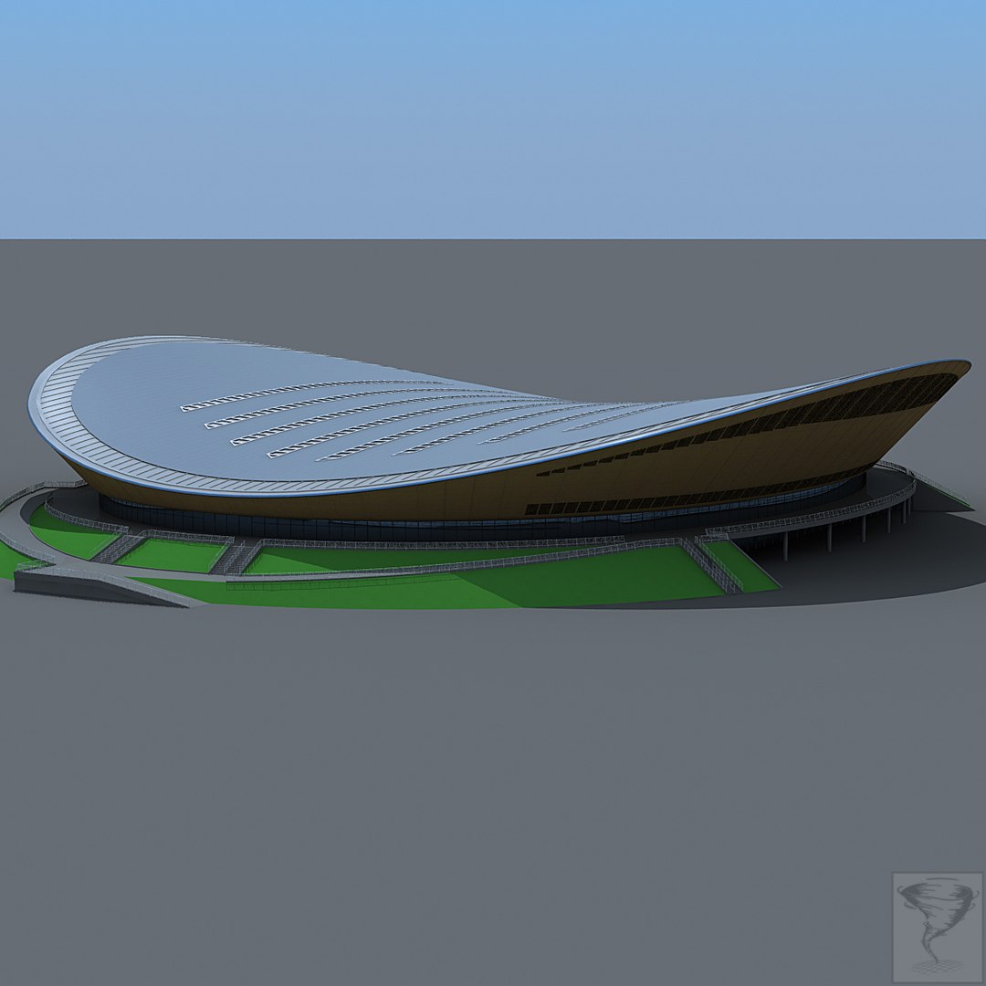 3d velodrome 2012 https://p.turbosquid.com/ts-thumb/tV/pc4qgk/7QJg1BqL/velodrume_05/jpg/1340126702/1920x1080/fit_q87/b641ac20f2af5102107cb5b51035d996d588f65b/velodrume_05.jpg