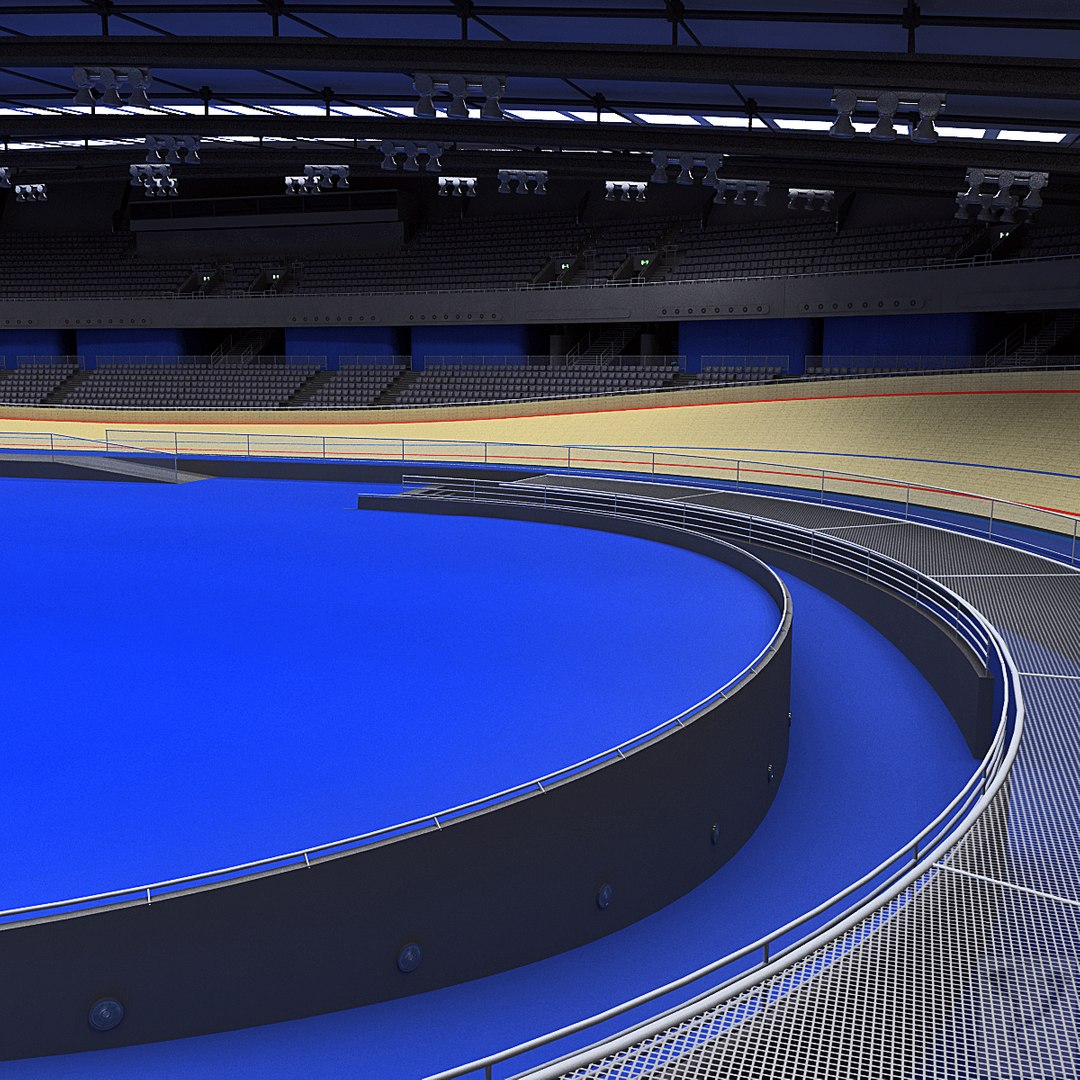 3d velodrome 2012 https://p.turbosquid.com/ts-thumb/tV/pc4qgk/9kFCntV0/velodrume_10/jpg/1340126702/1920x1080/fit_q87/78402f438bb2e366f393eb069cc3f459436b6f37/velodrume_10.jpg