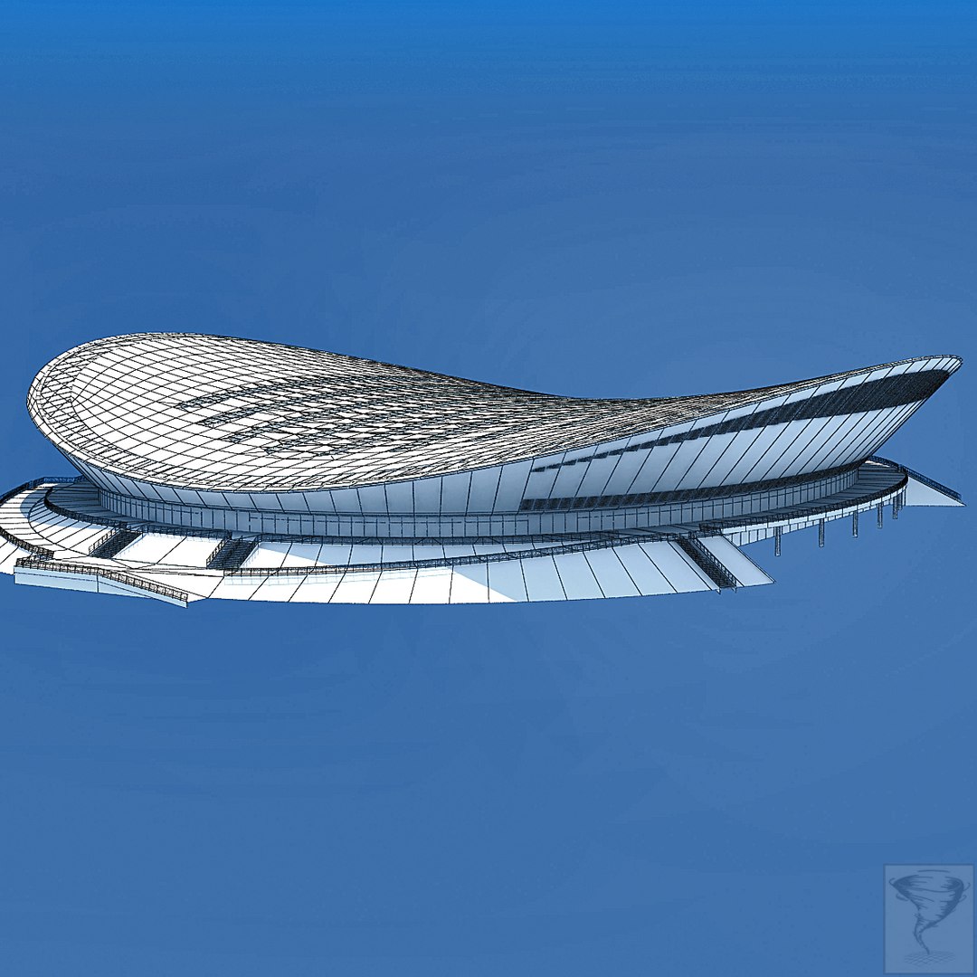 3d velodrome 2012 https://p.turbosquid.com/ts-thumb/tV/pc4qgk/ALnOLMuF/velodrume_19/jpg/1340126702/1920x1080/fit_q87/4405acb1f9277f4f63ddf422c4efa40fd2e20a2c/velodrume_19.jpg