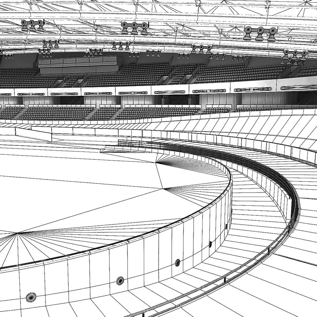 3d velodrome 2012 https://p.turbosquid.com/ts-thumb/tV/pc4qgk/ANv4fczX/velodrume_24/jpg/1340126702/1920x1080/fit_q87/3635b15da4d06b971bf50b8c546f978500b22214/velodrume_24.jpg