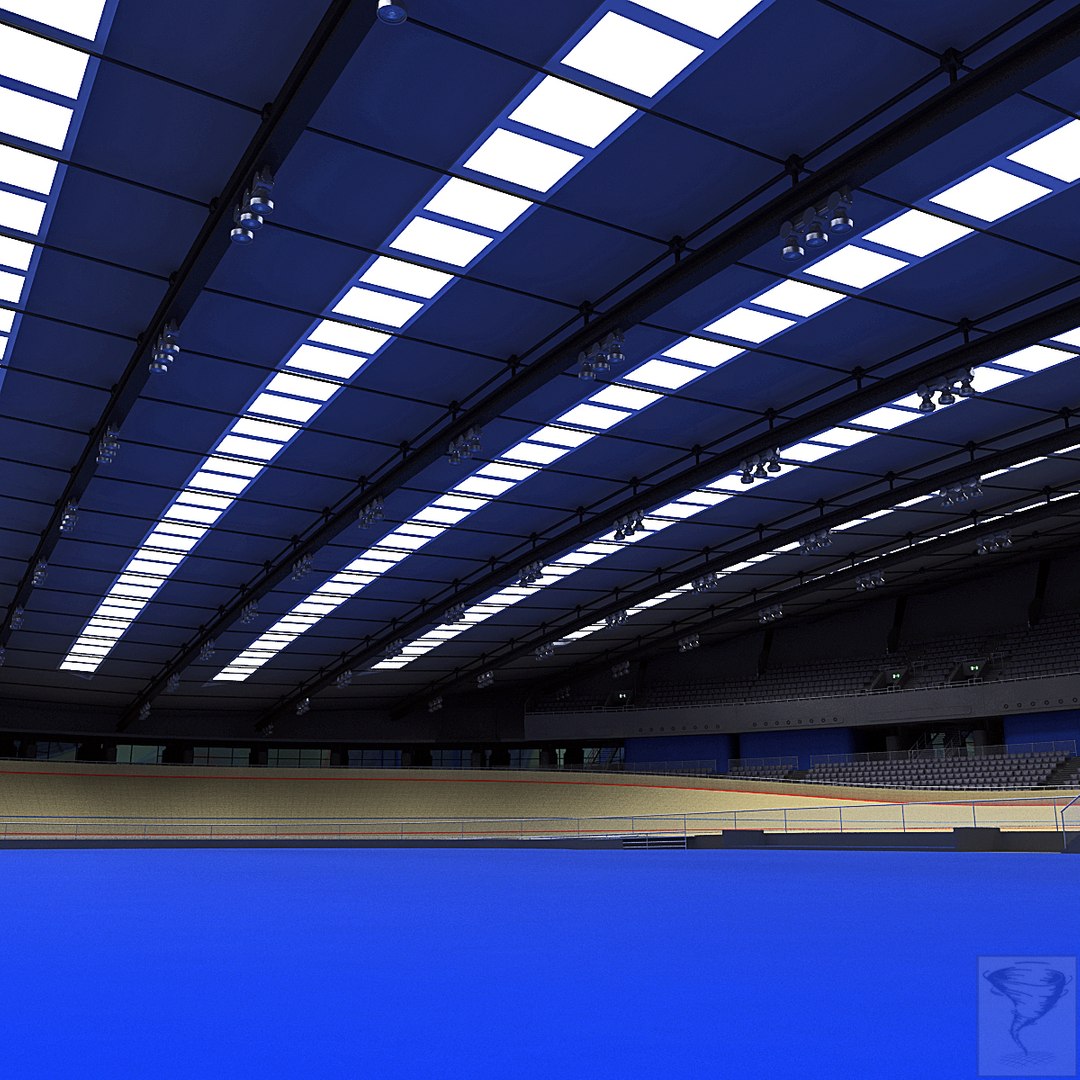 3d velodrome 2012 https://p.turbosquid.com/ts-thumb/tV/pc4qgk/AdSTD2Vh/velodrume_18/jpg/1340126702/1920x1080/fit_q87/fbf72284a741964b22f7f14dbe993b5f05877087/velodrume_18.jpg