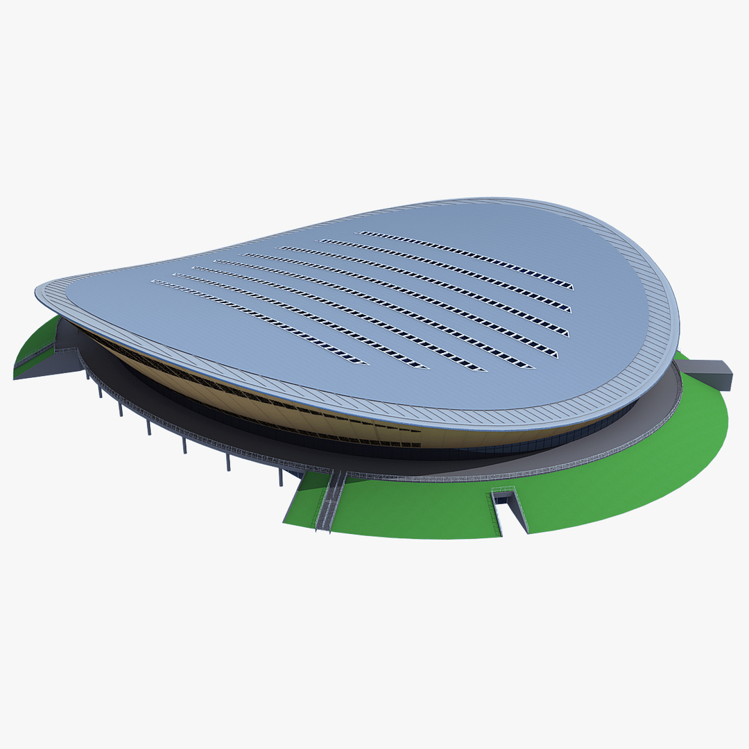 3d velodrome 2012 https://p.turbosquid.com/ts-thumb/tV/pc4qgk/FKTA9w8k/00/jpg/1507553738/1920x1080/turn_fit_q99/33ebb7f2a0739f2a6e9c3cc3466b2452a81af171/00-1.jpg