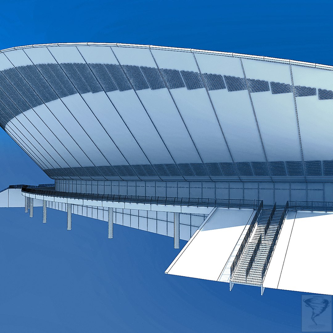 3d velodrome 2012 https://p.turbosquid.com/ts-thumb/tV/pc4qgk/H8eJJMSW/velodrume_21/jpg/1340126702/1920x1080/fit_q87/f6a7d8b5e34484cbb6f13d54bb60c9e85ec2e266/velodrume_21.jpg
