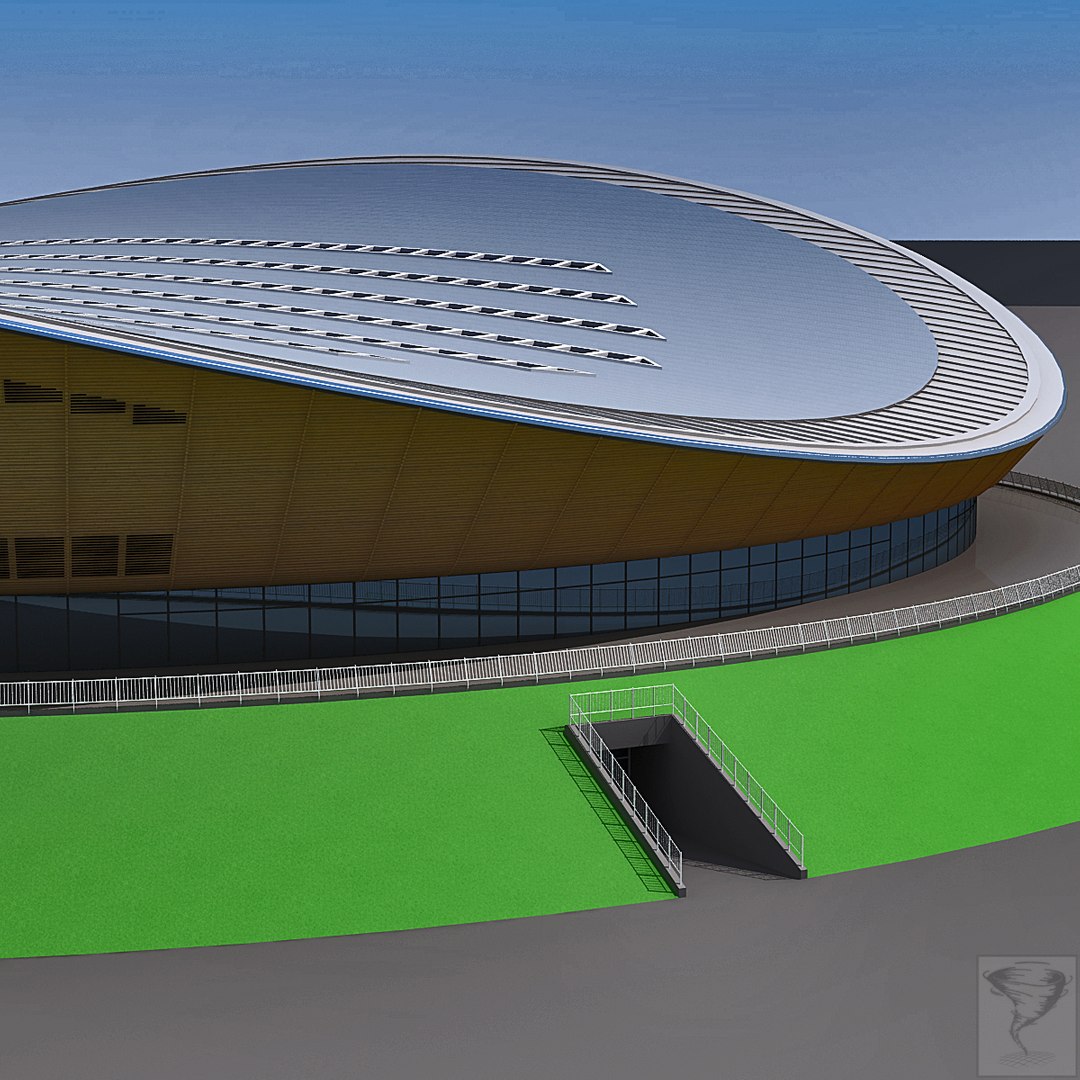 3d velodrome 2012 https://p.turbosquid.com/ts-thumb/tV/pc4qgk/Hgmk2zgq/velodrume_08/jpg/1340126702/1920x1080/fit_q87/39087cdf163b1775a3335b0dd61c621be619a462/velodrume_08.jpg