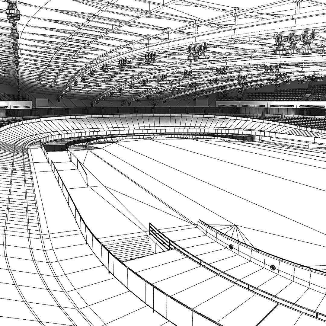 3d velodrome 2012 https://p.turbosquid.com/ts-thumb/tV/pc4qgk/I1xPMpRO/velodrume_25/jpg/1340126702/1920x1080/fit_q87/29759240a231d9b6250b4c9bca3af9674d5294ae/velodrume_25.jpg