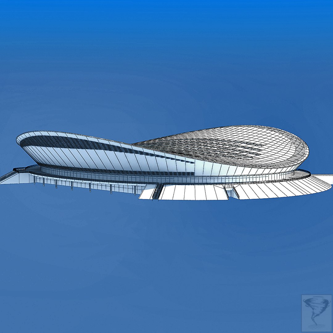 3d velodrome 2012 https://p.turbosquid.com/ts-thumb/tV/pc4qgk/N8BQB3q9/velodrume_22/jpg/1340126702/1920x1080/fit_q87/54035b701eeefecfd49effa8d790a87827f92baf/velodrume_22.jpg