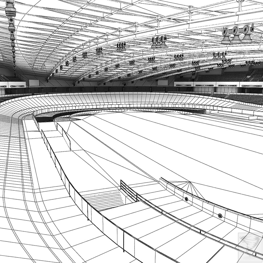 3d velodrome 2012 https://p.turbosquid.com/ts-thumb/tV/pc4qgk/PhXnVix4/velodrume_38/jpg/1340206715/1920x1080/fit_q87/6aa217c32cc017fe6edc5f461db08a87c0be06c9/velodrume_38.jpg