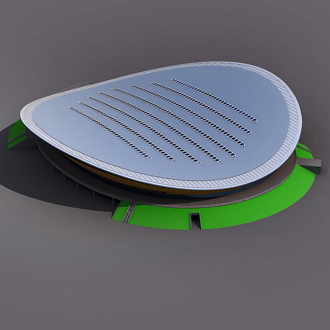 3d velodrome 2012 https://p.turbosquid.com/ts-thumb/tV/pc4qgk/Pia5oQhg/velodrume_01/jpg/1340126702/1920x1080/fit_q87/724fd1c41827ca5005c51d464b8a6cbe48afc63c/velodrume_01.jpg