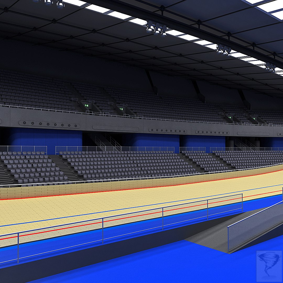 3d velodrome 2012 https://p.turbosquid.com/ts-thumb/tV/pc4qgk/PyLBrX0o/velodrume_15/jpg/1340126702/1920x1080/fit_q87/be7f8dbf87bb8fce4d83bd741b3e015d4e87219f/velodrume_15.jpg