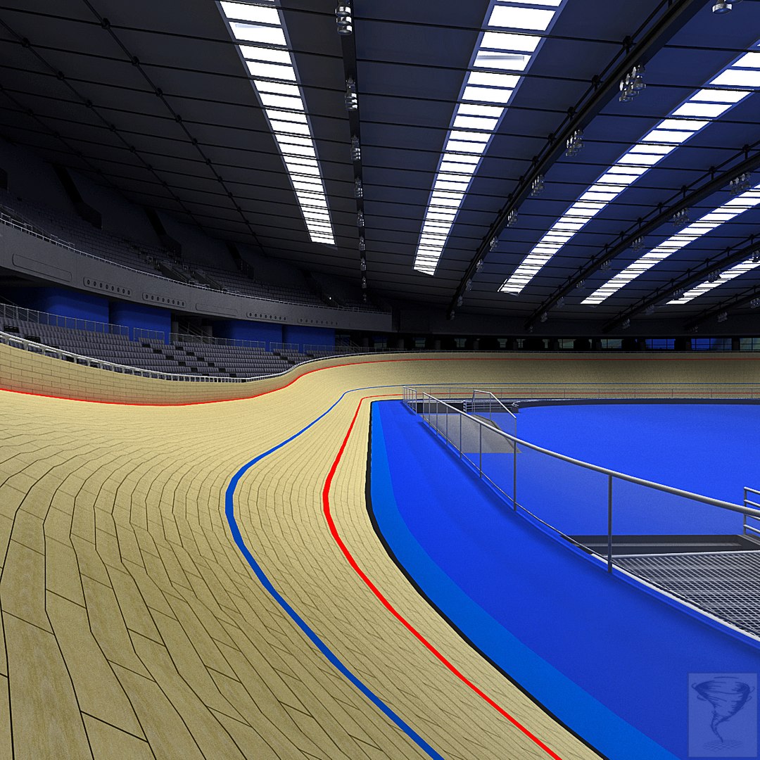 3d velodrome 2012 https://p.turbosquid.com/ts-thumb/tV/pc4qgk/QCbQLs1s/velodrume_17/jpg/1340126702/1920x1080/fit_q87/1d940a3f4fcd4043323796b5bd8be7e6d6728834/velodrume_17.jpg