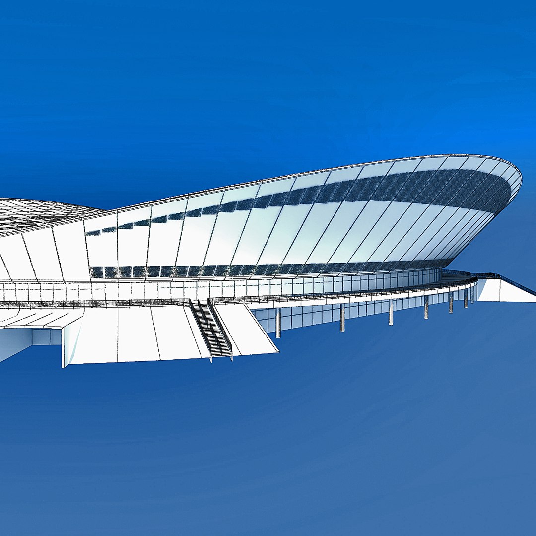 3d velodrome 2012 https://p.turbosquid.com/ts-thumb/tV/pc4qgk/T0jvljIJ/velodrume_27/jpg/1340126702/1920x1080/fit_q87/07118f5866a3e4cb1d7509fc8f3f259298c69d74/velodrume_27.jpg