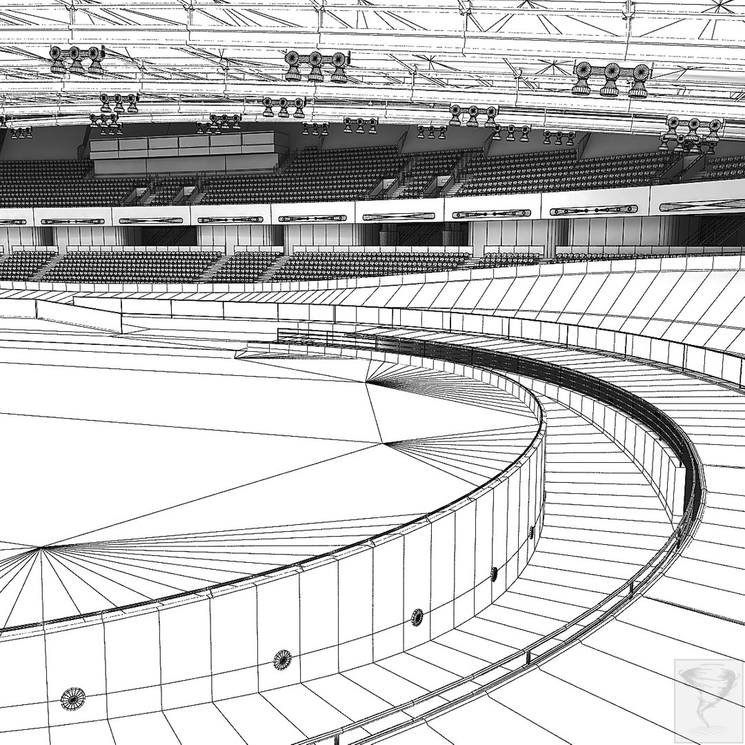 3d velodrome 2012 https://p.turbosquid.com/ts-thumb/tV/pc4qgk/TpAfQYYU/velodrume_37/jpg/1340206715/1920x1080/fit_q87/9d74a91cc053ca52788c61a29735d322898a8d66/velodrume_37.jpg